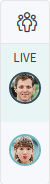 Sidebar